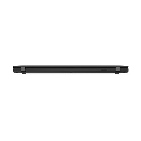 Lenovo ThinkPad P15v Gen 3 15.6" FHD Mobile Workstation - Ryzen 5 Pro 6650H, 16GB, Quadro T600 (Refurbished - Excellent)