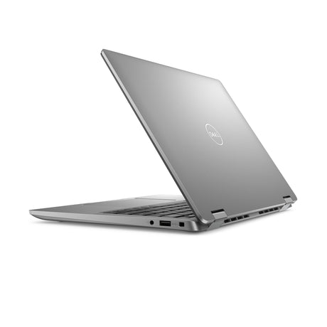 Dell Latitude 13 7340 QHD+ Touchscreen 2-in-1 - i5-1345U, 16GB (Refurbished - Excellent)