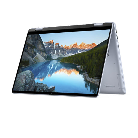 Dell Inspiron 7640 16" FHD+ 2-in-1 Touchscreen - Core Ultra 7 155H, 16GB (Refurbished)
