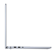 Dell Inspiron 5645 16" Laptop - Ryzen 7 8840U, 16GB (Refurbished - Excellent)