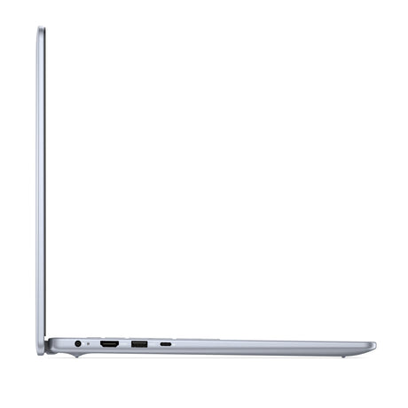 Dell Inspiron 5645 16" Laptop - Ryzen 7 8840U, 16GB (Refurbished - Excellent)