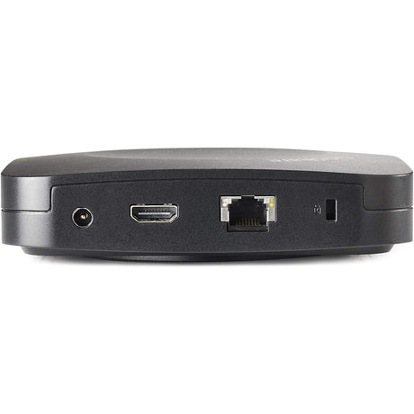 Barco ClickShare CX‑20 Wireless Conferencing System with Share Button (Refurbished - Excellent)