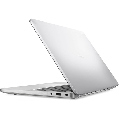 Dell Pro 13 Plus FHD+ Laptop - Core Ultra 5 235U, 16GB (Refurbished - Excellent)