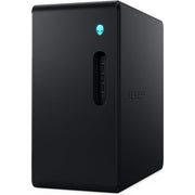 Alienware Aurora R16 Gaming PC - i9-14900KF, RTX 4080, 64GB (Refurbished - Excellent)