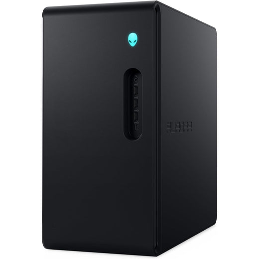 Alienware Aurora R16 Gaming PC - i9-14900KF, RTX 4080, 64GB (Refurbished - Excellent)
