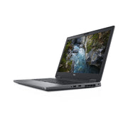 Dell Precision 7730 17.3" FHD Laptop - i7-8850H, 64GB, Quadro P3200 (Refurbished)