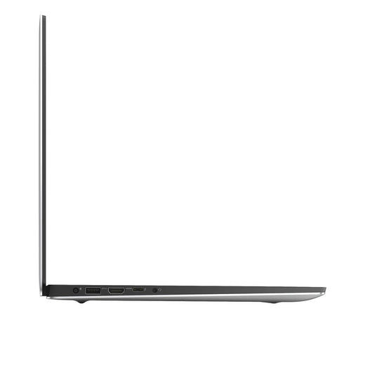 Dell Precision 5530 15.6" FHD Laptop - i7-8850H, Quadro P1000 (Refurbished - Good)