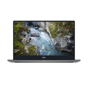Dell Precision 5530 15.6" FHD Laptop - i7-8850H, Quadro P1000 (Refurbished - Good)