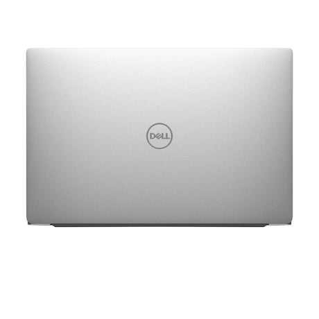 Dell Precision 5530 15.6" FHD Laptop - i7-8850H, Quadro P1000 (Refurbished - Good)
