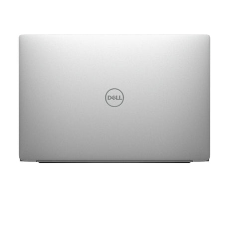Dell Precision 5530 15.6" 4K Touchscreen Laptop - i9-8950HK, Quadro P2000 (Refurbished)