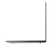 Dell Precision 5530 15.6" FHD Laptop - i7-8850H, Quadro P1000 (Refurbished - Good)