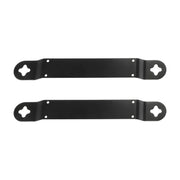 Logitech 939-001644 Rally Mounting Kit for Rally & Rally Plus (Refurbished - Excellent)