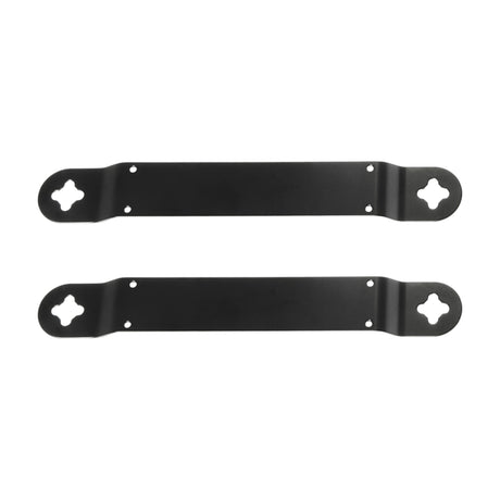 Logitech 939-001644 Rally Mounting Kit for Rally & Rally Plus (Refurbished - Excellent)