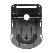 Logitech 939-001644 Rally Mounting Kit for Rally & Rally Plus (Refurbished - Excellent)