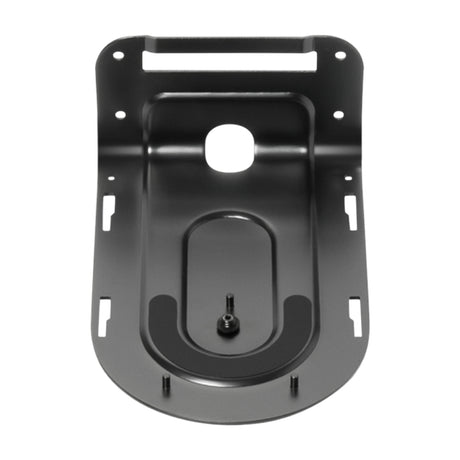 Logitech 939-001644 Rally Mounting Kit for Rally & Rally Plus (Refurbished - Excellent)