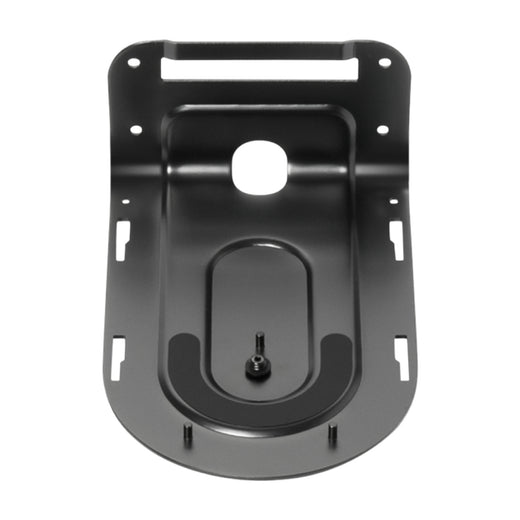 Logitech 939-001644 Rally Mounting Kit for Rally & Rally Plus (Refurbished - Excellent)