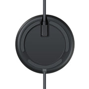 Logitech Rally Mic Pod (Refurbished)