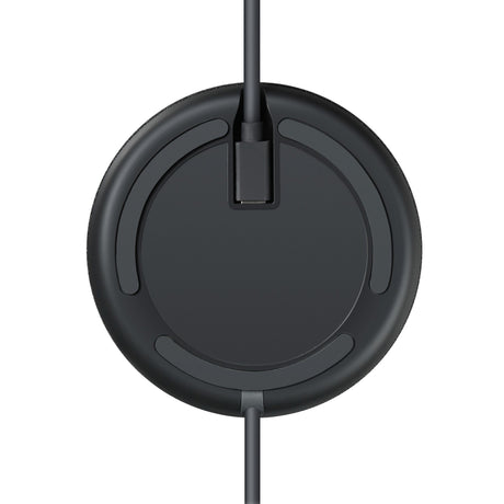 Logitech Rally Mic Pod (Refurbished)