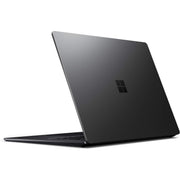 Microsoft Surface 13.5" Ultrabook - i7-1185G7, 16GB (Refurbished - Excellent)