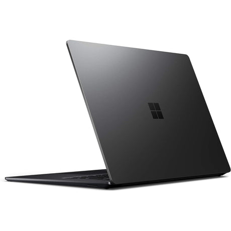 Microsoft Surface 13.5" Ultrabook - i7-1185G7, 16GB (Refurbished - Excellent)