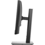 Dell OptiPlex 22 3280 21.5" FHD Touchscreen All-in-One - i5-10500T, 16GB (Refurbished)