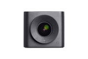 Huddly IQ H2-MBLK Full HD Conference Camera with Microphones