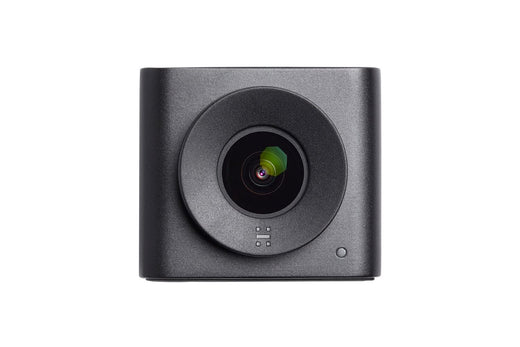 Huddly IQ H2-MBLK Full HD Conference Camera with Microphones