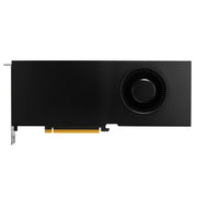 NVIDIA RTX A5000 24GB GDDR6 Graphics Card (Refurbished - Excellent)