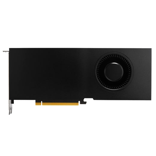 NVIDIA RTX A5000 24GB GDDR6 Graphics Card (Refurbished - Excellent)