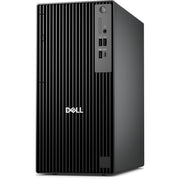 Dell Pro Tower Desktop - Core Ultra 5 235, 16GB (Refurbished - Excellent)