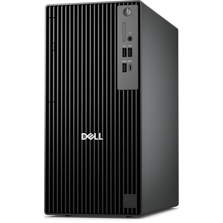 Dell Pro Tower Desktop - Core Ultra 5 235, 16GB (Refurbished - Excellent)