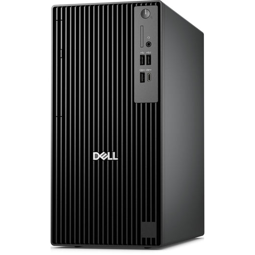 Dell Pro Tower Desktop - Core Ultra 5 235, 16GB (Refurbished - Excellent)