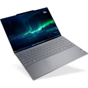 Lenovo ThinkBook 13x Gen4 QHD+ 120Hz - Core Ultra 9 185H (Refurbished - Excellent)