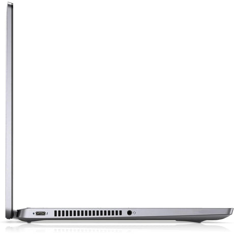 Dell Latitude 7320 13.3" Business Laptop - i5-1145G7, 16GB (Refurbished - Excellent)