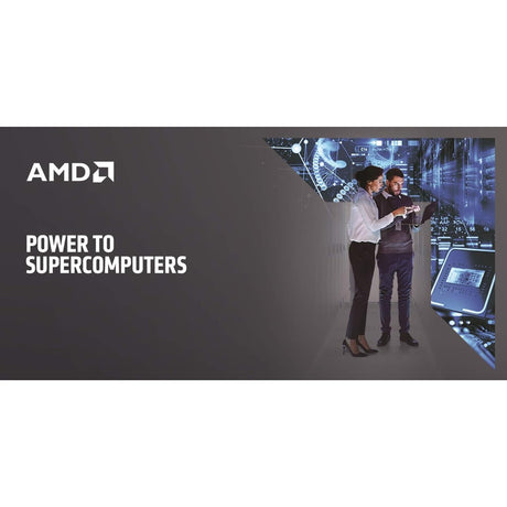AMD Radeon Pro WX7100 8GB GDDR5 Graphics Card (Refurbished)