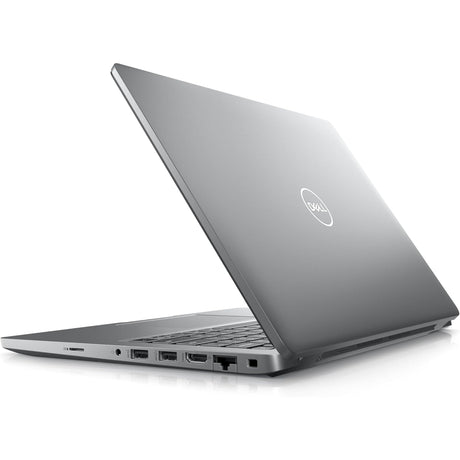 Dell Latitude 5431 14" Business Laptop - i7-1270P, 32GB (Refurbished - Excellent)