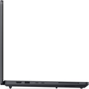 Dell Pro Max 16" FHD+ Laptop - Core Ultra 5 235H, 32GB, RTX 500 (Refurbished - Excellent)