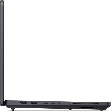 Dell Pro Max 16 FHD+ Laptop - Core Ultra 5-235H (Refurbished - Excellent)