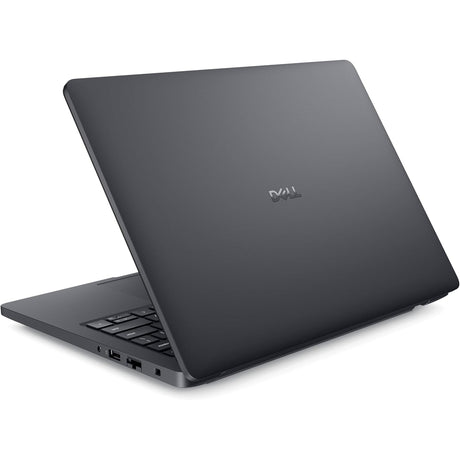 Dell Pro Max 16 FHD+ Laptop - Core Ultra 5-235H (Refurbished - Excellent)