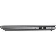 HP ZBook Power G10 15.6" FHD - i7-13700H, RTX A1000, 2TB (Refurbished)