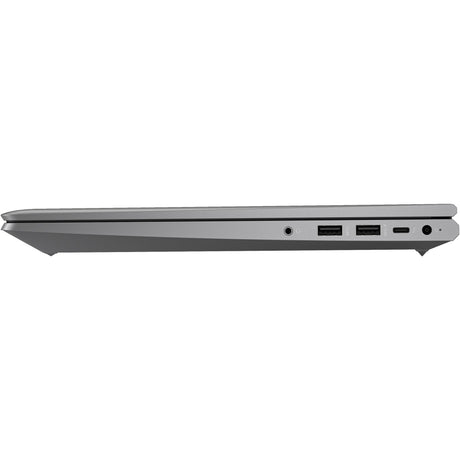 HP ZBook Power G10 15.6" FHD - i7-13700H, RTX A1000, 2TB (Refurbished)