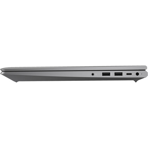 HP ZBook Power G10 15.6" FHD Touchscreen - i7-13800H, RTX 2000 Ada (Refurbished)