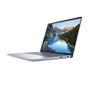 Dell Inspiron 5645 16" Laptop - Ryzen 7 8840U, 16GB (Refurbished - Excellent)