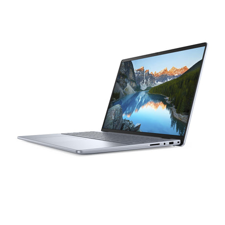 Dell Inspiron 5645 16" Laptop - Ryzen 7 8840U, 16GB (Refurbished - Excellent)