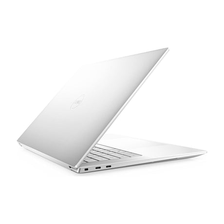 Dell XPS 15 9530 15.6" 4K+ Touchscreen - i9-13900H, RTX 4070 (Refurbished - Good)