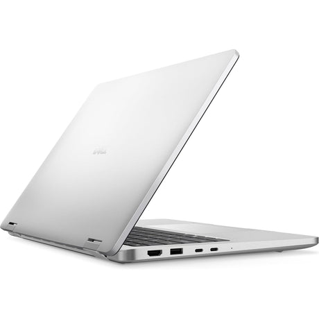 Dell Pro 13 Plus 2-in-1 FHD+ Touchscreen - Core Ultra 5 235U, 16GB (Refurbished - Good)