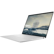 Dell XPS 9340 13.3" FHD+ 120Hz Ultrabook - U7 155H, 32GB (Refurbished - Excellent)