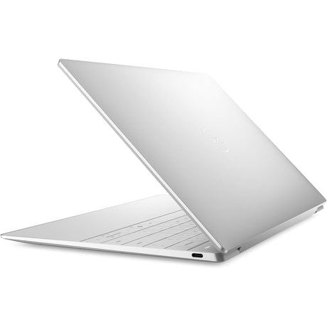 Dell XPS 13 9345 FHD+ 120Hz Laptop - Snapdragon X1E-80, 32GB (Refurbished - Excellent)