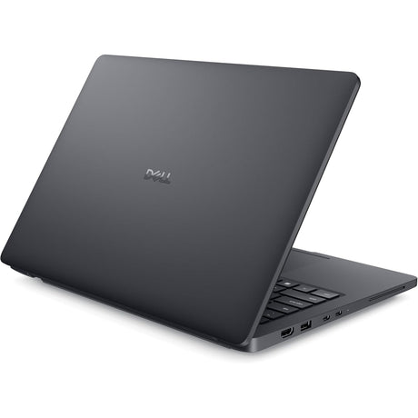 Dell Pro Max 16" FHD+ Laptop - Core Ultra 5 235H, 32GB, RTX 500 (Refurbished - Excellent)