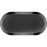 Jabra Speak 810 Speaker Phone for Large Meetings - Microsoft Certified (Refurbished)